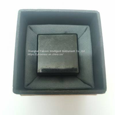 Wireless Vibration Accelerometer Sensor WIFI/4G/Lora Data to Cloud Data Acquisition and Analysis Software photo-4