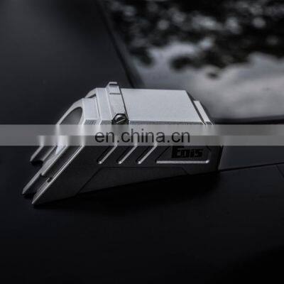 EOIS Roof Light Cover for F150 Raptor 4x4 Accessories From Maiker