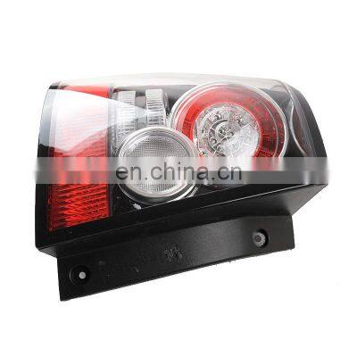 rear light For Range Rover Sport 10+ tail Lamp Back Light For Land Rover Tail light car Accessories for land rover