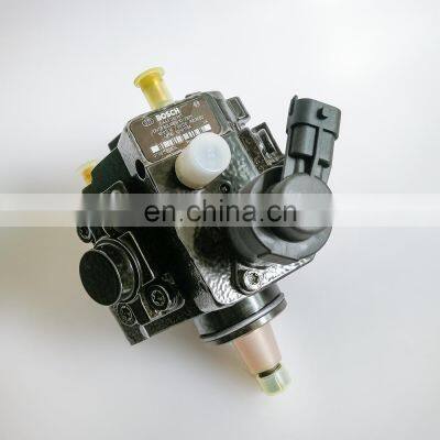 0445010165 Genuine Fuel Pump CP1 0445010182/0445010168 Common Rail Injection Pump 0445010159 photo-5