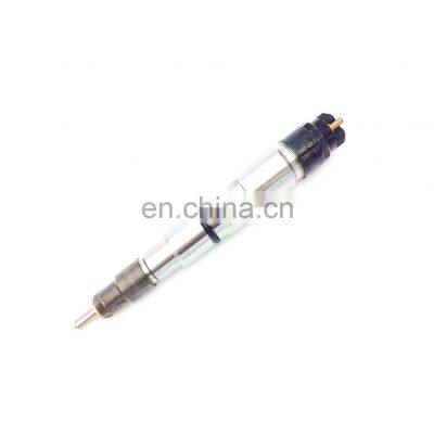 Auto parts common rail injector 0445124007 0445124042