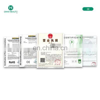 Best Freezefats Anti Freeze Membrane Film Antifreeze Membranes Valve Cryo Pad Anti-freezing Membrane Tester 27*30cm photo-5