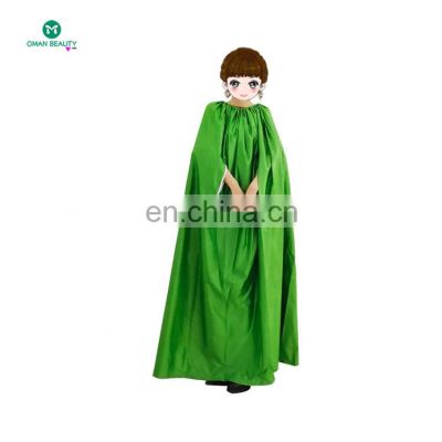 Women Products Yoni vaginal Steam Gown robe Special for The Yoni steam stool And Yoni Steam Herbs