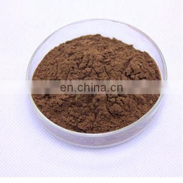 Top sale anti-inflammatory coleus forskohlii extract 5% 20% Forskolin powder