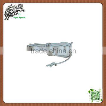 WUSHU WEAPONS Rope for Kung fu show