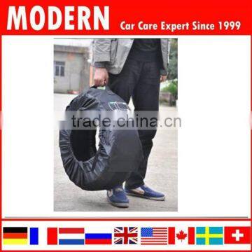 car tyre cover/univeral tyre cover,tyre cover for car