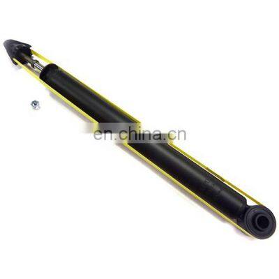 Rear Shock Absorber 344480 for TOYOTA SIENNA/ALPHARD/VELLFIRE