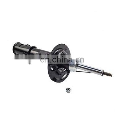 Adjustable Car Coil Spring Front Gas Shock Absorber for OE 54651-A7400 for KIA Cerato