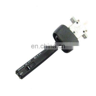 China wholesale auto spare parts TURN SIGNAL SWITCH 70351744 20797836 For VOLVO