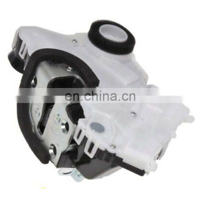 high quality auto parts Front Left for Toyota Prius 2012-04 69040-47060 6904047060