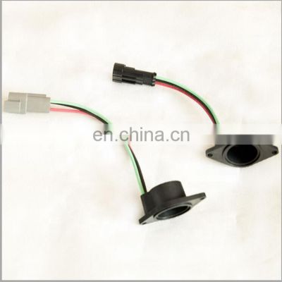 Speed Sensor ADC Motor Style Club Car Golf Cart Precedent DS