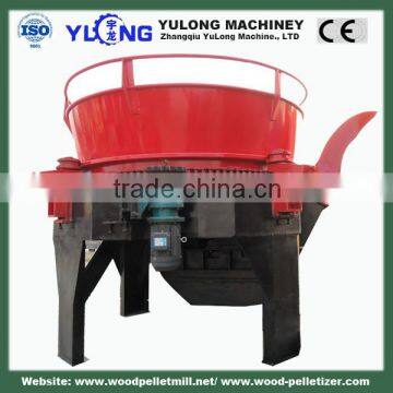 Rotary shredder (0086-18678866205)