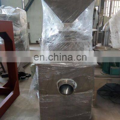 Pepper Spices Grinding Machines