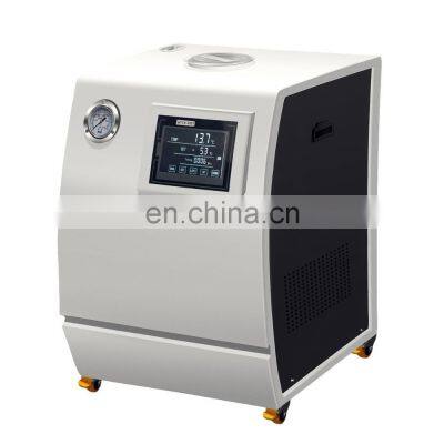 DLK Series Low Temperature Cooling Circulating Water Bath photo-2