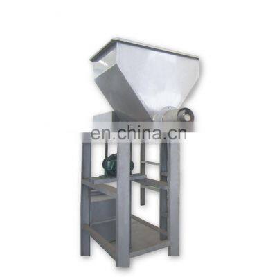 XSG Steam Heating Flash Dryer Cobalt Oxalate Dryer Drying Equipment Calcium Carbonate Drying Equipment photo-5