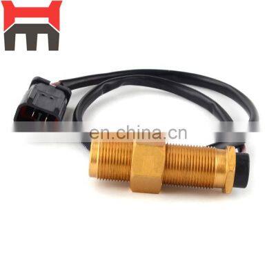 Speed Sensor 7861-92-2310