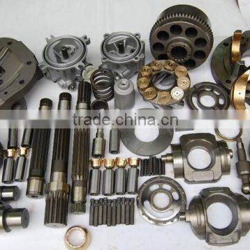 A8VO107 hydraulic parts