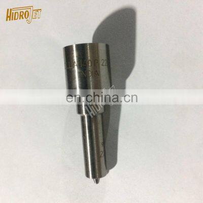 Nozzle for Injector 0445110794 HIDROJET Nozzle DLLA140P2281 0 433 173281 DLLA 140P2281 photo-3