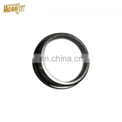 HIDROJET c15 engine spare part exhaust valve seat 226-5561 valve ex seat 2265561 for sale