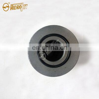 Wholesale and retail high quality engine parts hydraulic filter YL163100 torque converter filter YL-163-100 for sl50w