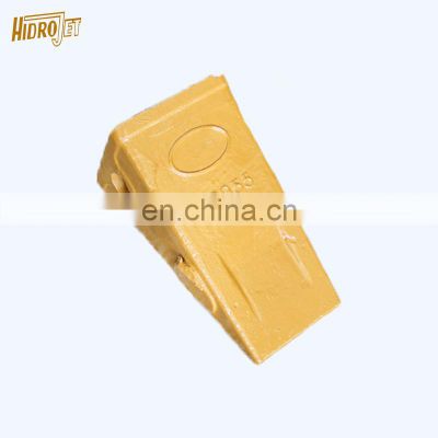 HIDROJET excavator undercarriage parts bucket teeth lg50c tip penter lg955 for sale