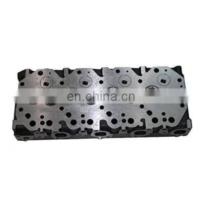 High quality 11101 cylinder head kit 11101-58014