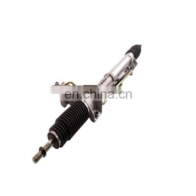 CNBF Flying Auto parts Hot Selling in Southeast 7852955304 Discount LHD steering rack for bmw