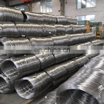 0.5Mm 1.8Mm 410 430 302 Stainless Steel Wire