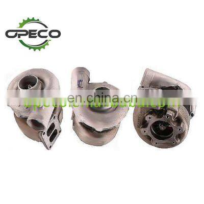 R330 turbocharger 5000670512 5000686372 5000681665 5000670721 5000690607 5000670624 5000670626 5000681178 5000690606