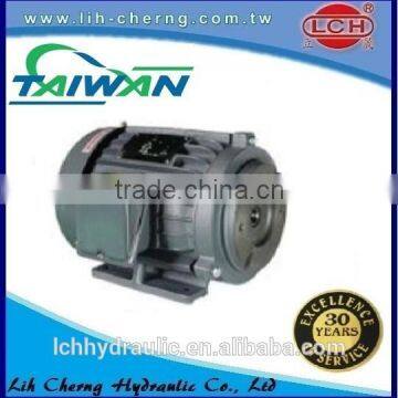 Hot China Products Wholesale Electrical Motor 12v 1000w photo-3