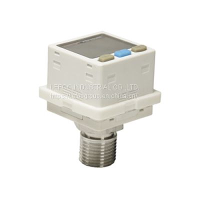 DIGITAL PRESSURE SWITCH