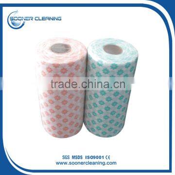 [soonerclean] Hand Towels for Restaurants photo-5