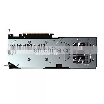 Top Hot Selling NEW NVIDIA GeForce Rtx 3050 8gb Gaming Graphics Card Zotac Rtx 3050 photo-3