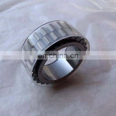 F-90836 Gearbox Bearing F-90836.1Full Complement Cylindrical Roller Bearing Without Outer Ring F-90836.1A photo-5