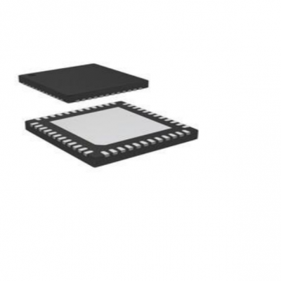 STMicroelectronics	STM32F411CEU6	Integrated Circuits (ICs)	Embedded - Microcontrollers