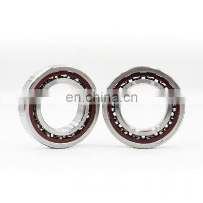 NSK Ball Screw Angular Contact Ball Bearing 7603035TVP 760307 7603035-TVP