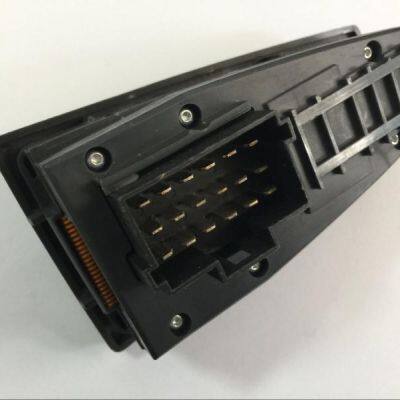 Electric Power Window Switch Master Truck Automotive Switch 20452017 20455317 20592918 For VOLVO FH12 photo-5