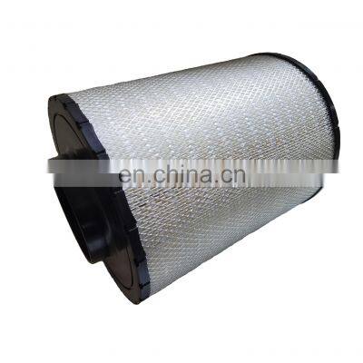 Ingersoll Rand Air Compressor Air Filter 24172215 photo-2