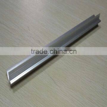 Choice Materials Widely Used Aluminium Profile for Decoration photo-2
