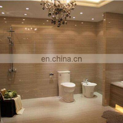 Low Price Serpeggiante Trani Classico Marble