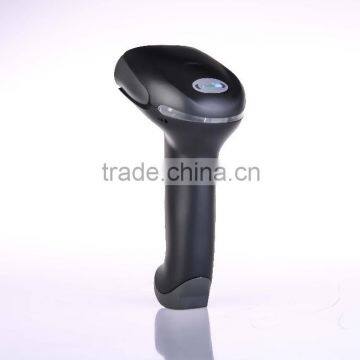 RD-2013 Wired 1D Barcode Scanner Bar Code Laser Scanner Bar Code or Barcode Bar Code Printer and Scanner photo-5