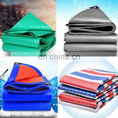 Factory Price 12KW PVC Tarpaulin High Frequency/HF Welding Machine