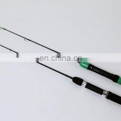 45cm -120cm Winter Fishing Rod, Ice Rod,carbon or Fiberglass Rod photo-4