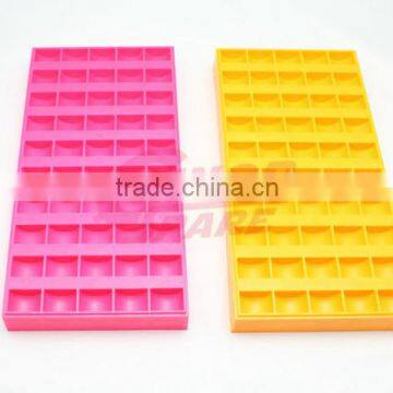 Welcome Wholesales Fast Delivery Coin Change Tray photo-3