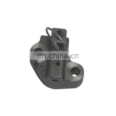 OE 53020779 53021168AA Timing Chain Tensioner  FOR JEEP 4.7 3.7 Tensor Patin  Central Cadena for jeep 3.7 4.7