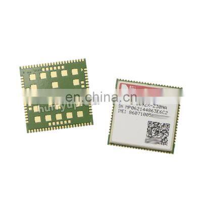 10Mbps/5Mbps 4G LTE Cat1 NB-IoT LPWA Module SIMCom A7672SA A7672 photo-2