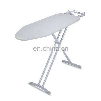 Hotel Foldable Cloakroom Concealed Ironing Board Cheap Wall Mounted Lroning Board Cabinet Lroning Board Turkey photo-4