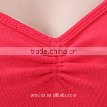 Leotards and Gymnastic Wear, Gymnastics Clothing photo-5