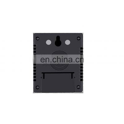 Humidity Meter Sensors Home Temperature Sensor Cover For Measuring Air Controller With Bluetooth Arduino Humidation Chamber photo-4