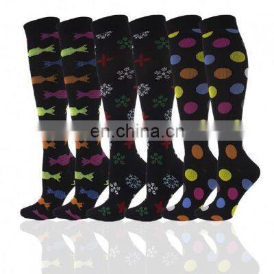 Sport Running Men Women Athletic Fun Stocking Running Socks Morini photo-4
